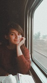 Picture of Afrah Zaheer