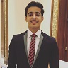 Picture of Sulman Masood