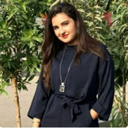Picture of Noor Fatima