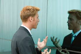 preparing for an undergraduate interview