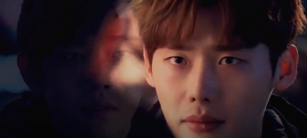 Pinocchio is one of our top k-drama recommendations