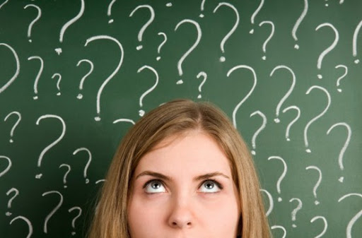 Prepare for expected questions whie you are preparing for an undergraduate interview