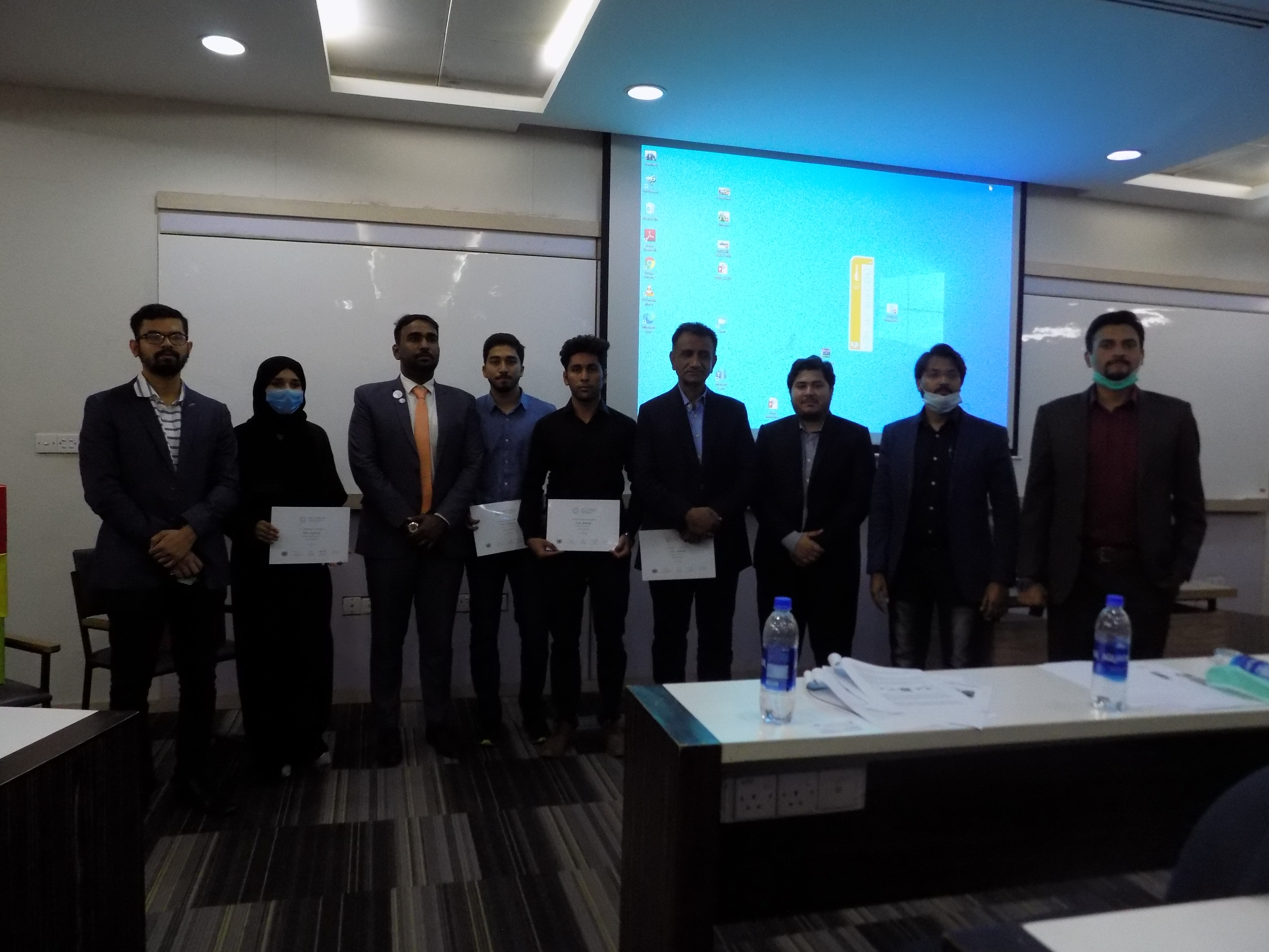 Hult Prize 