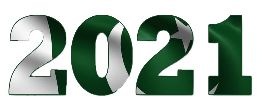 How is 2021 Going to be for Pakistan?
