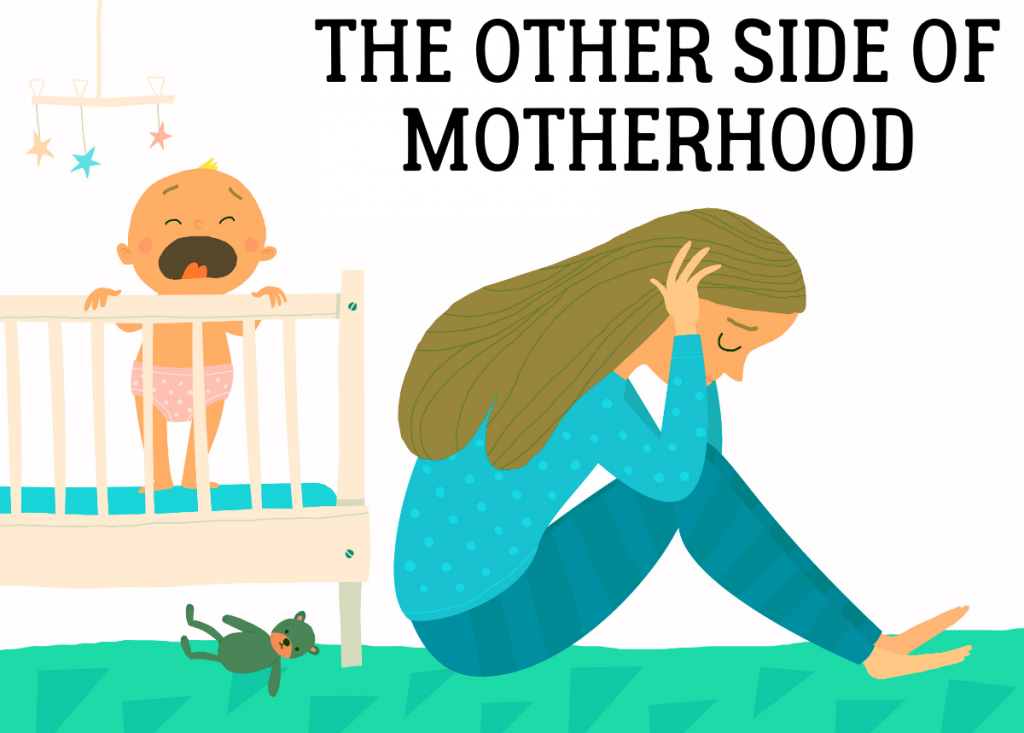 Women health and maternal issues