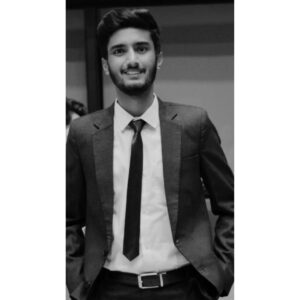 Picture of Muhammad Atif Rafique