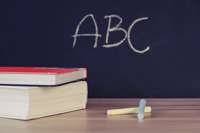 the basics matter for success