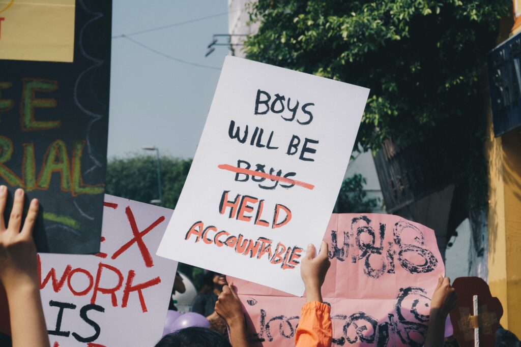 women-rights