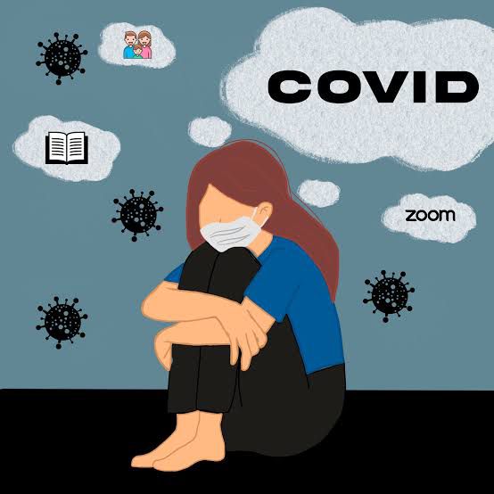 Link between the time of the pandemic and implementation of IBA hourlies.