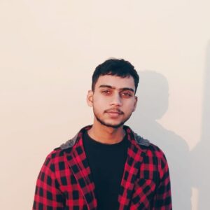 Picture of Bilal Taha