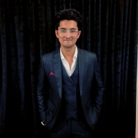 Picture of Bazif