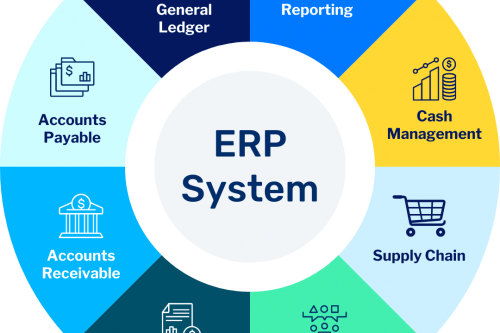 ERP-Webpage-Graphic-1