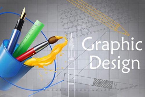 List-Of-Online-Tools-Which-Every-Graphic-Designer-Must-Know