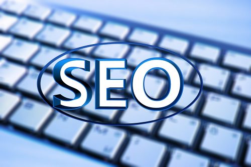 search-engine-optimization-586422_1920 (1)