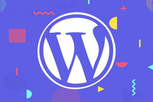 wd